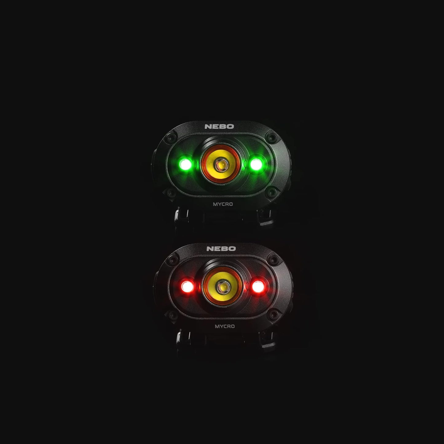 NEBO MYCRO HEADLAMP