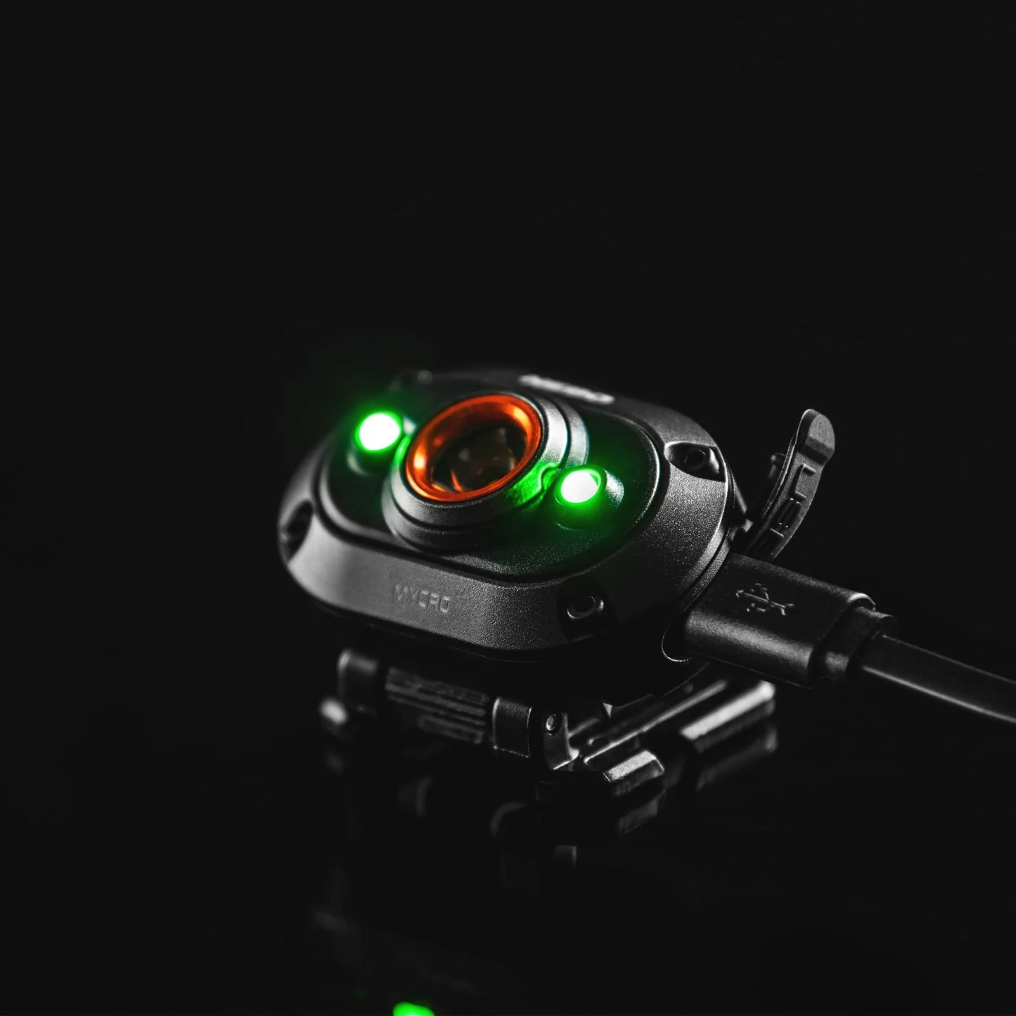 NEBO MYCRO HEADLAMP