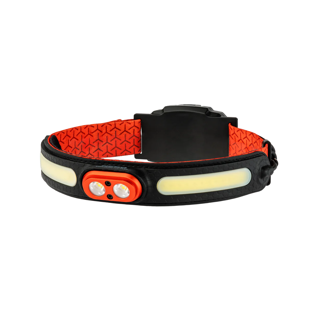 NEBO CURVBEAM 600 FLEX HEADLAMP