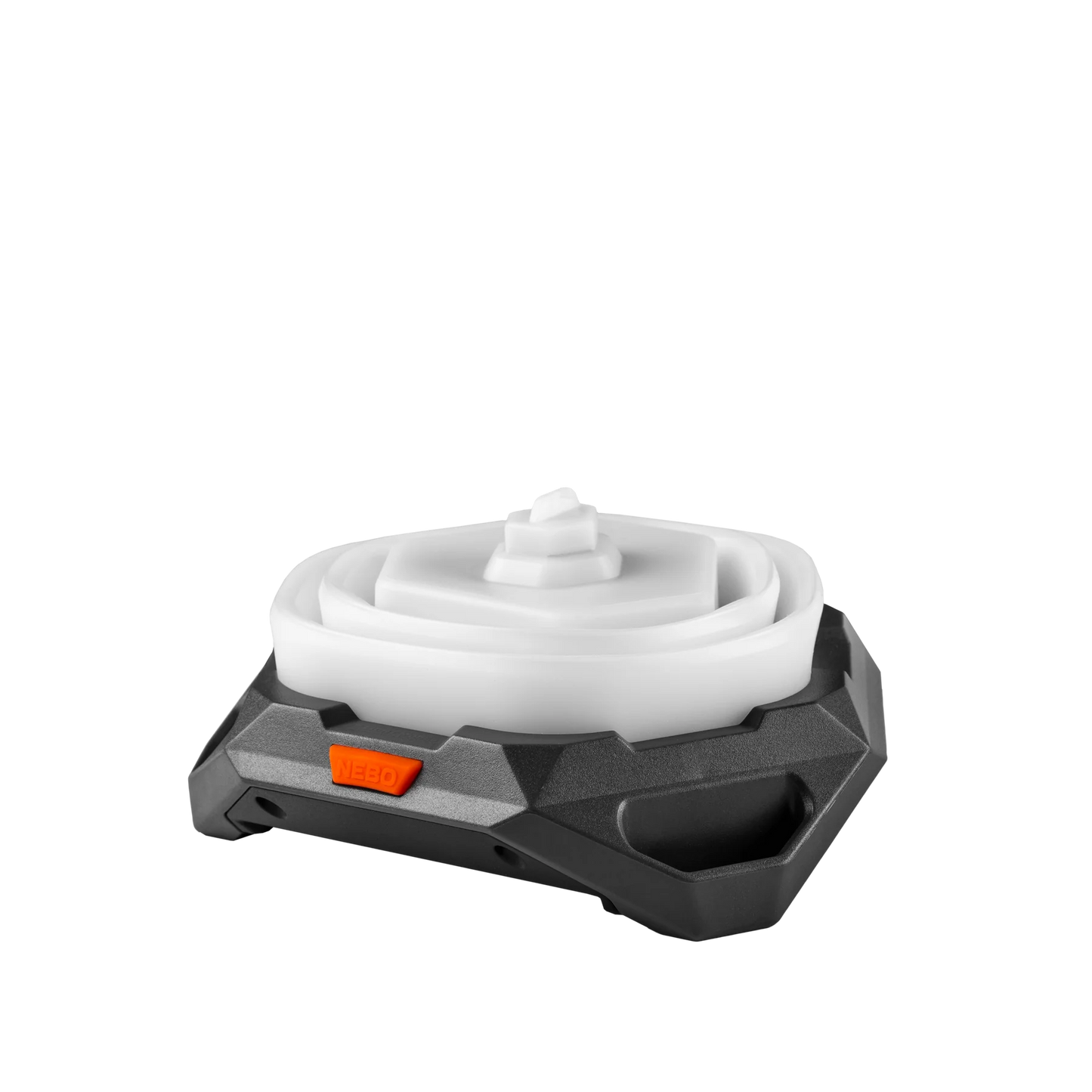NEBO GALILEO AIR 1000