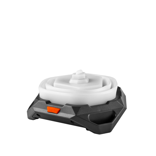 NEBO GALILEO AIR 1000