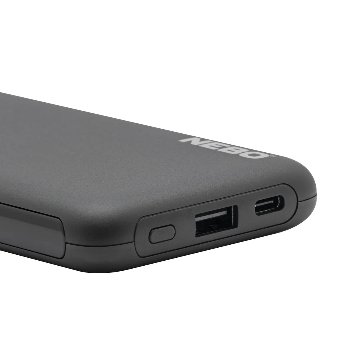 NEBO 10K POWERBANK