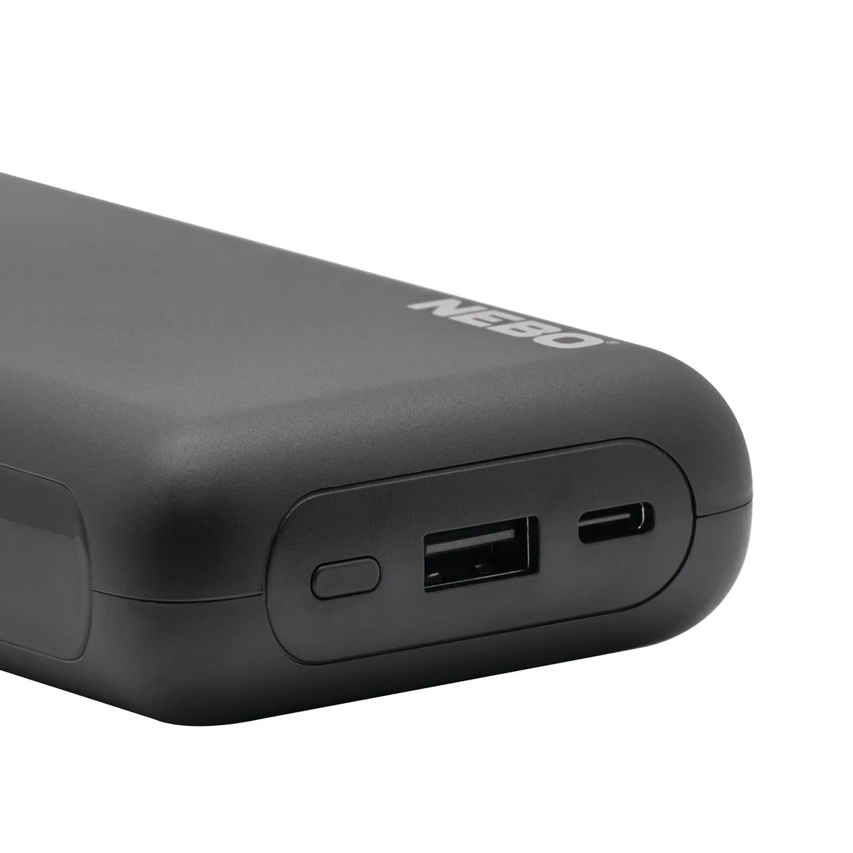 NEBO 20K POWERBANK