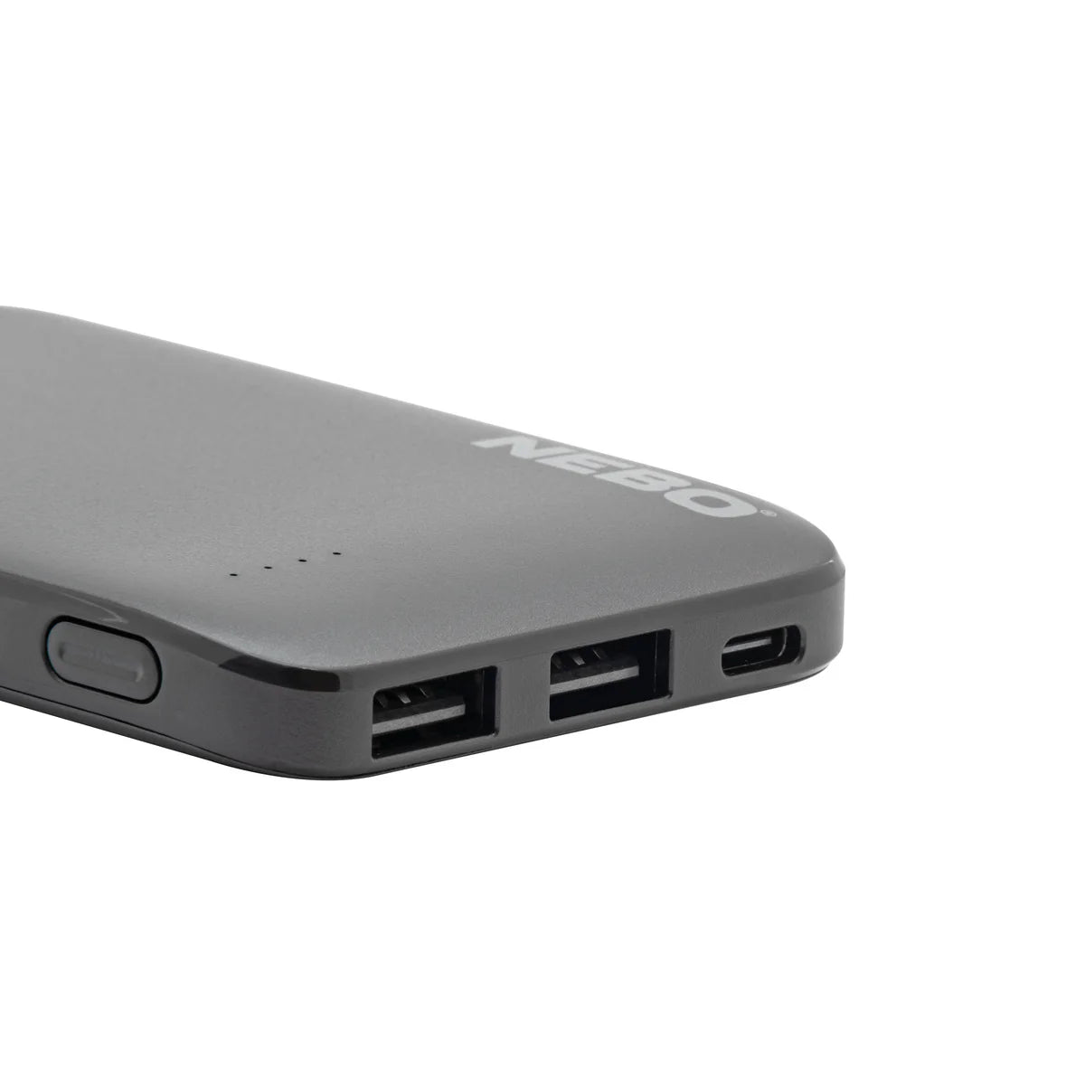 NEBO 5K POWERBANK