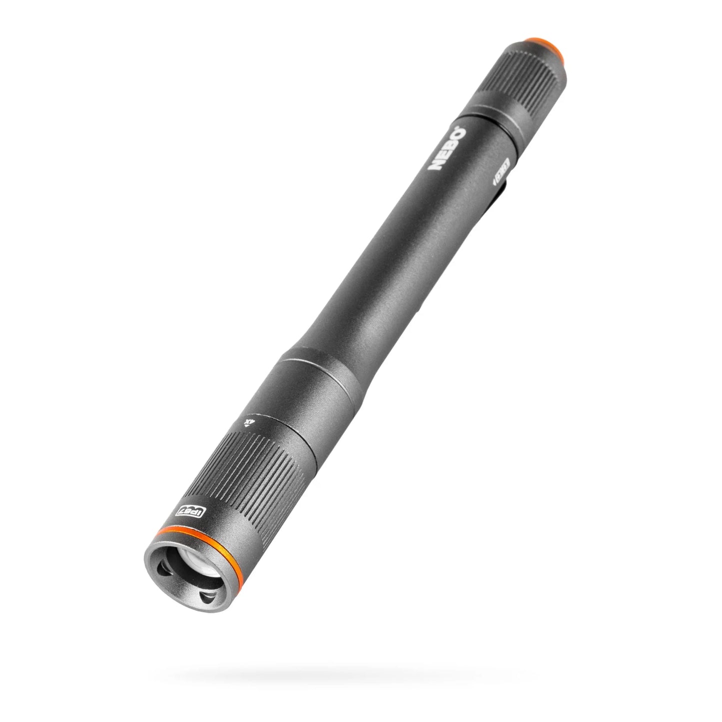 NEBO COLUMBO 150
