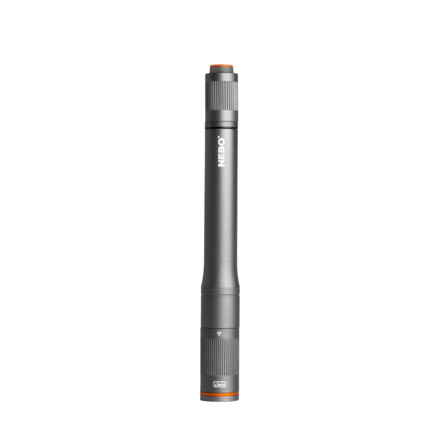 NEBO COLUMBO 150