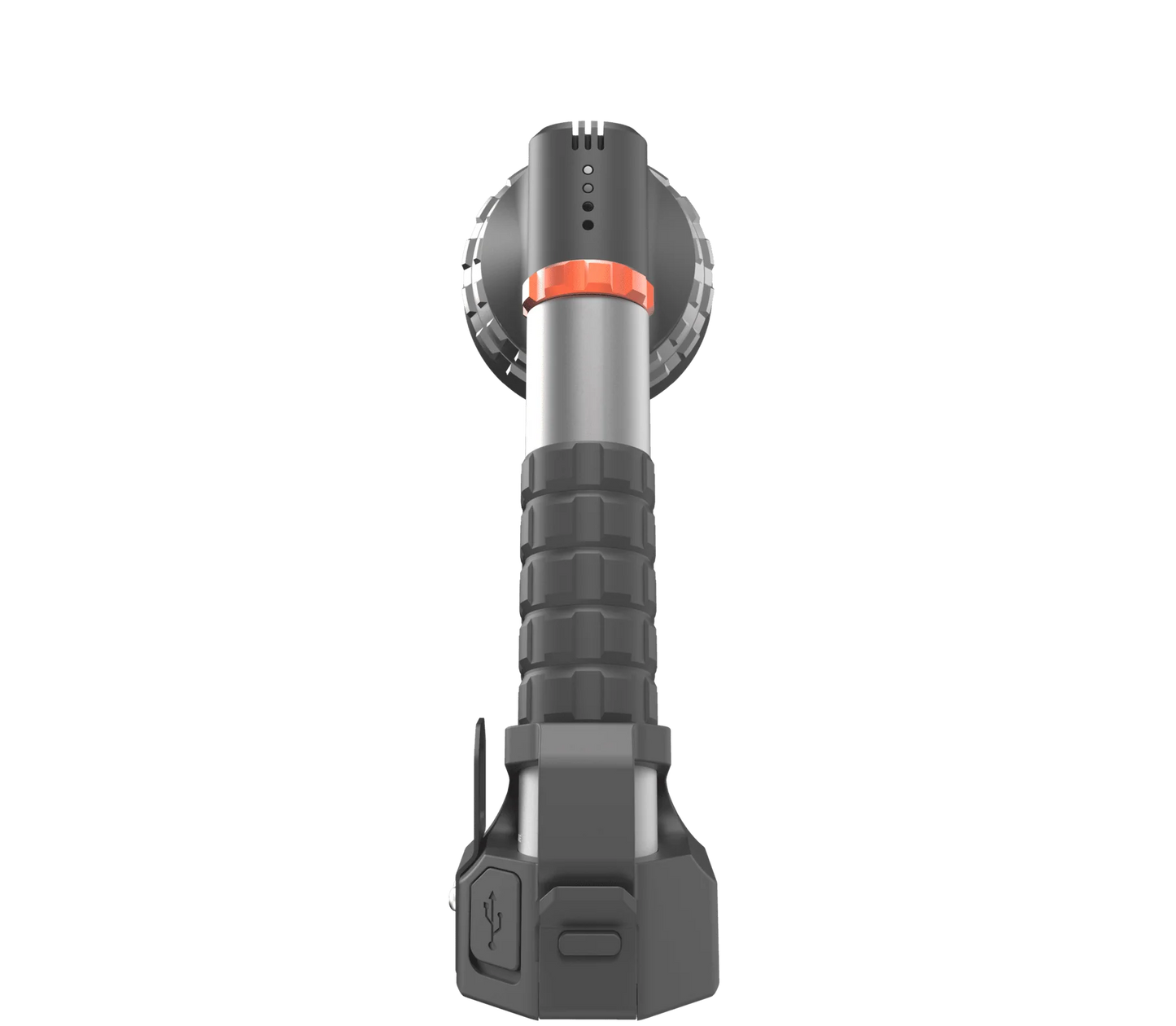 NEBO LUXTREME SL 75