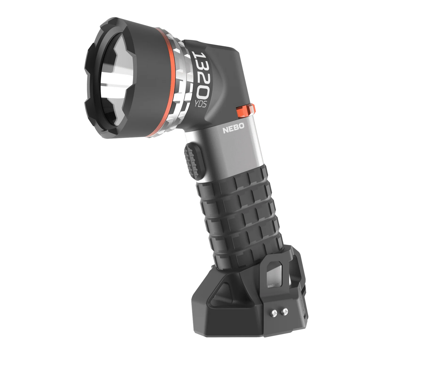 NEBO LUXTREME SL 75