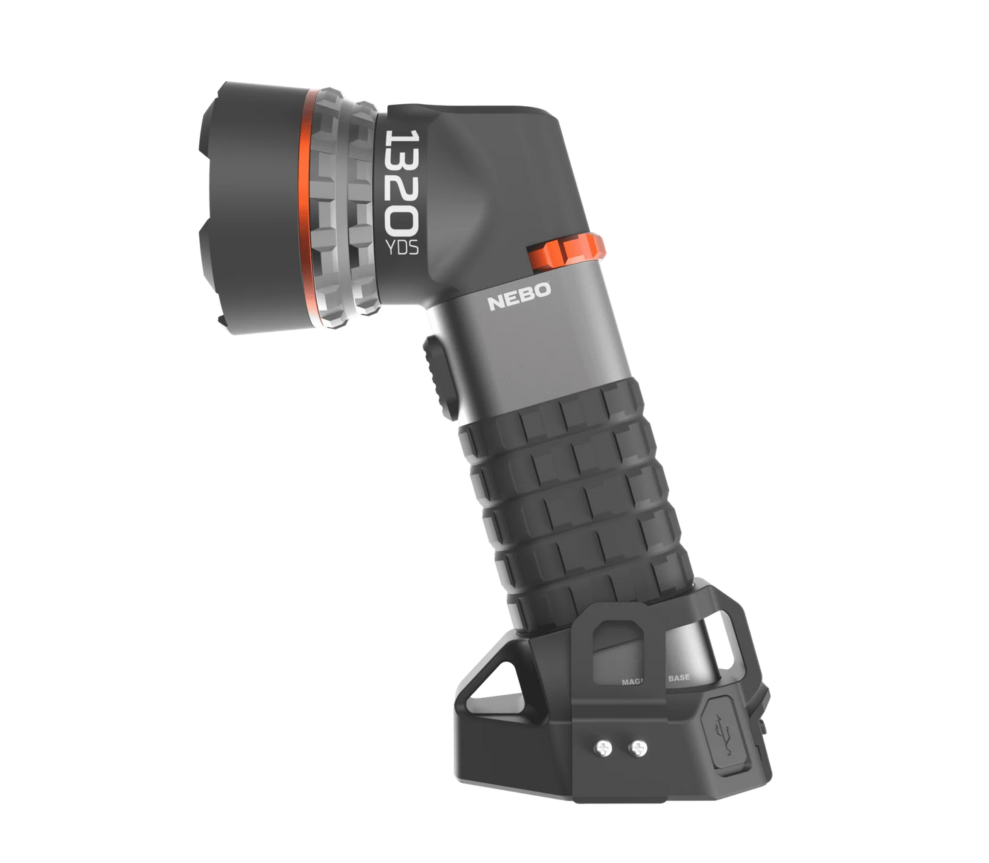 NEBO LUXTREME SL 75