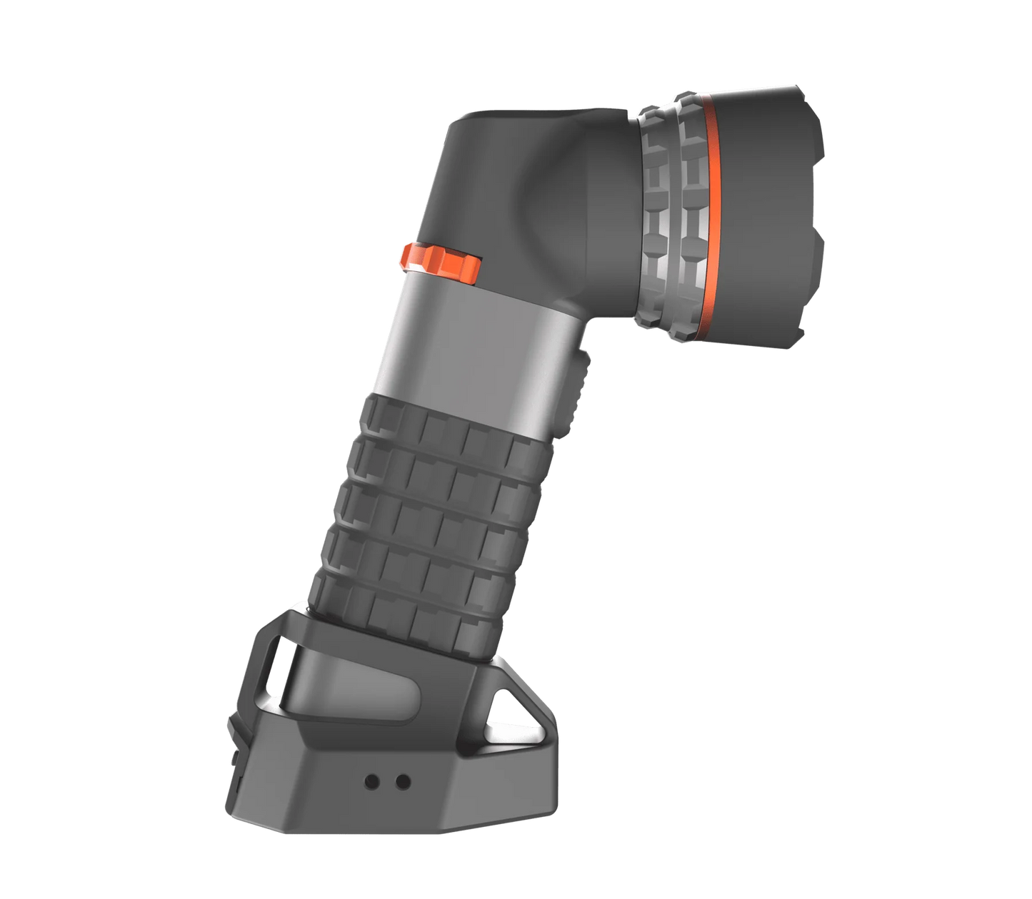 NEBO LUXTREME SL 75