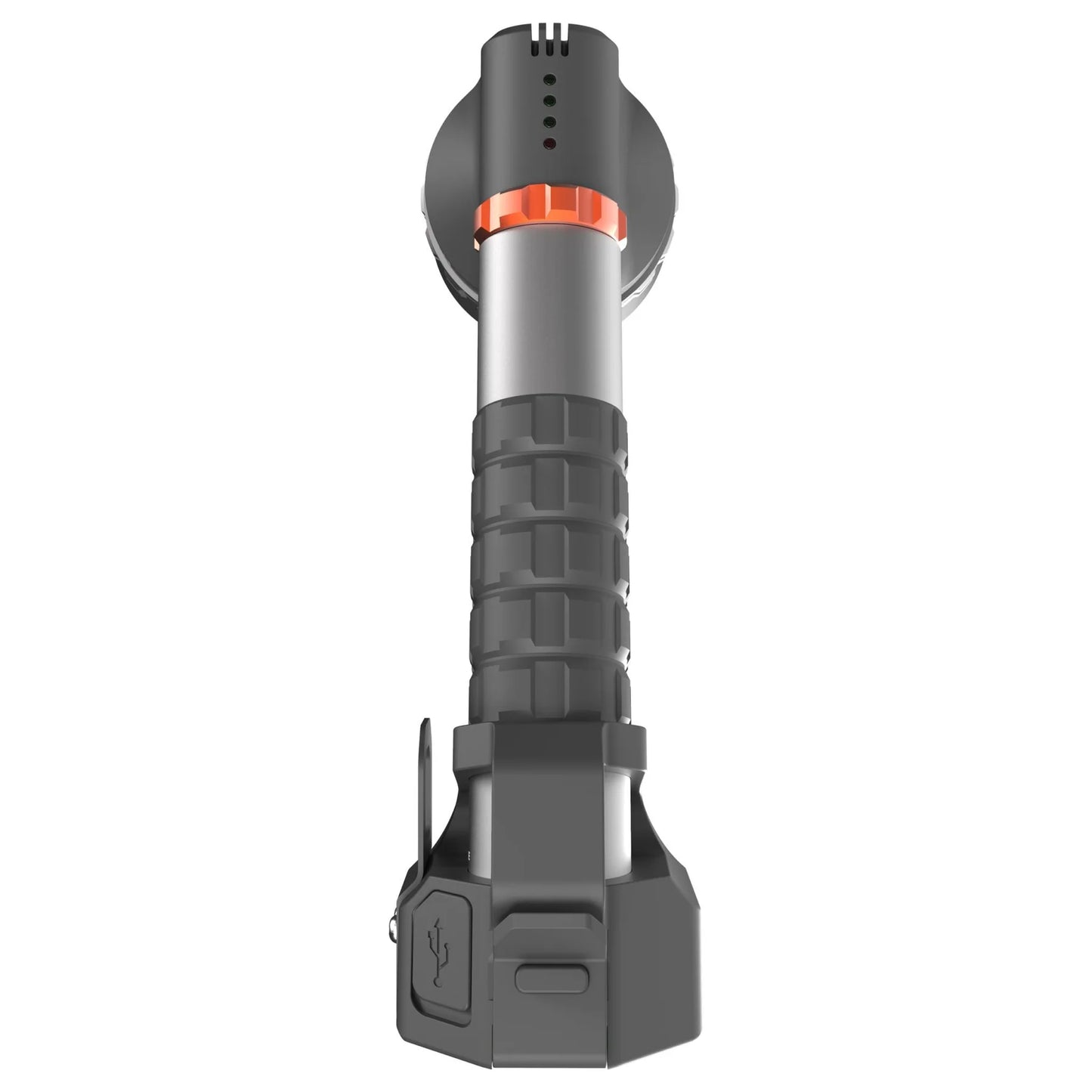 NEBO LUXTREME SL100