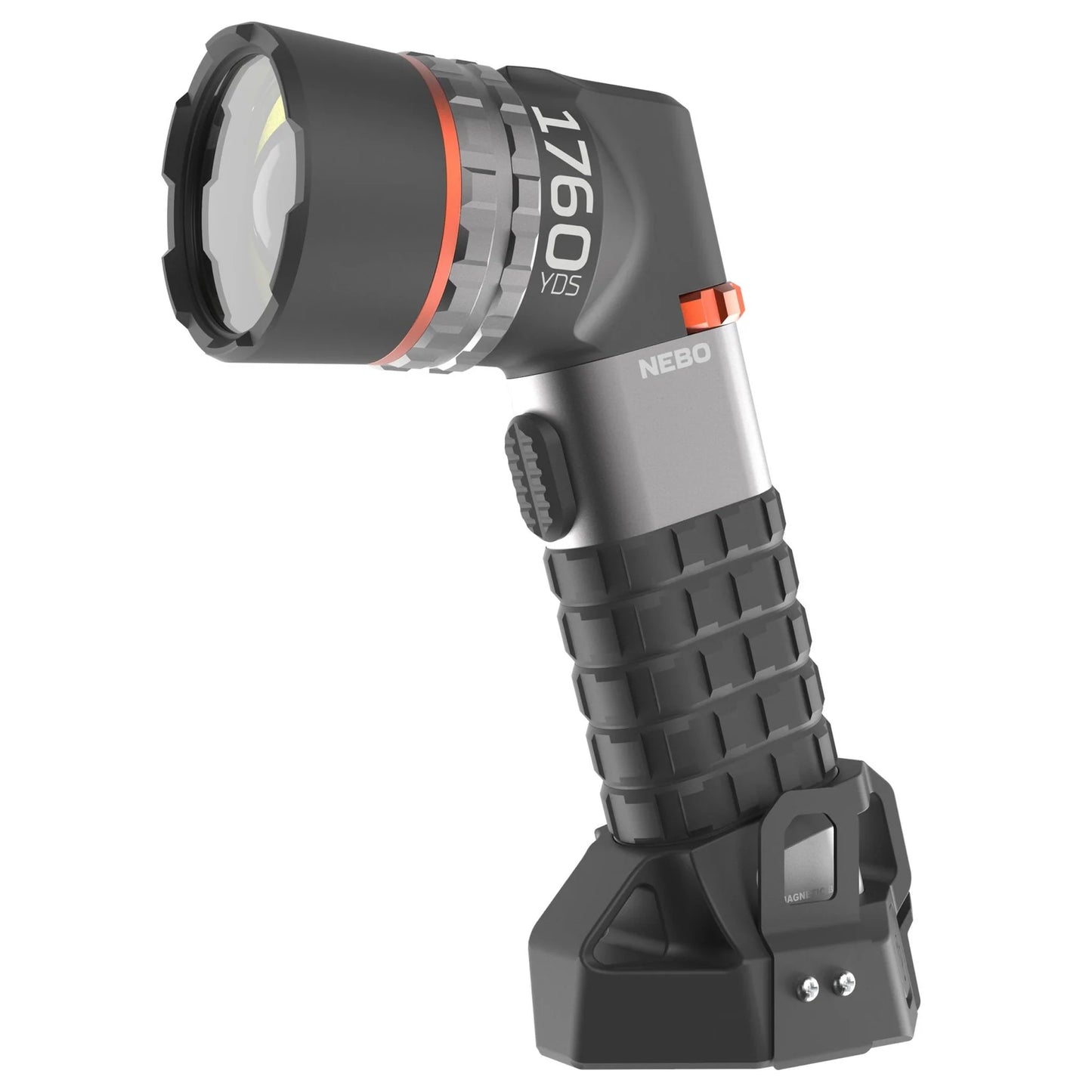 NEBO LUXTREME SL100
