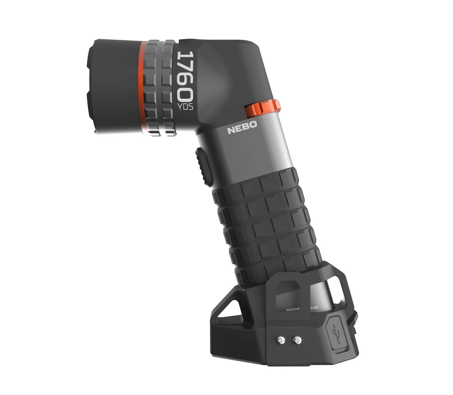 NEBO LUXTREME SL100