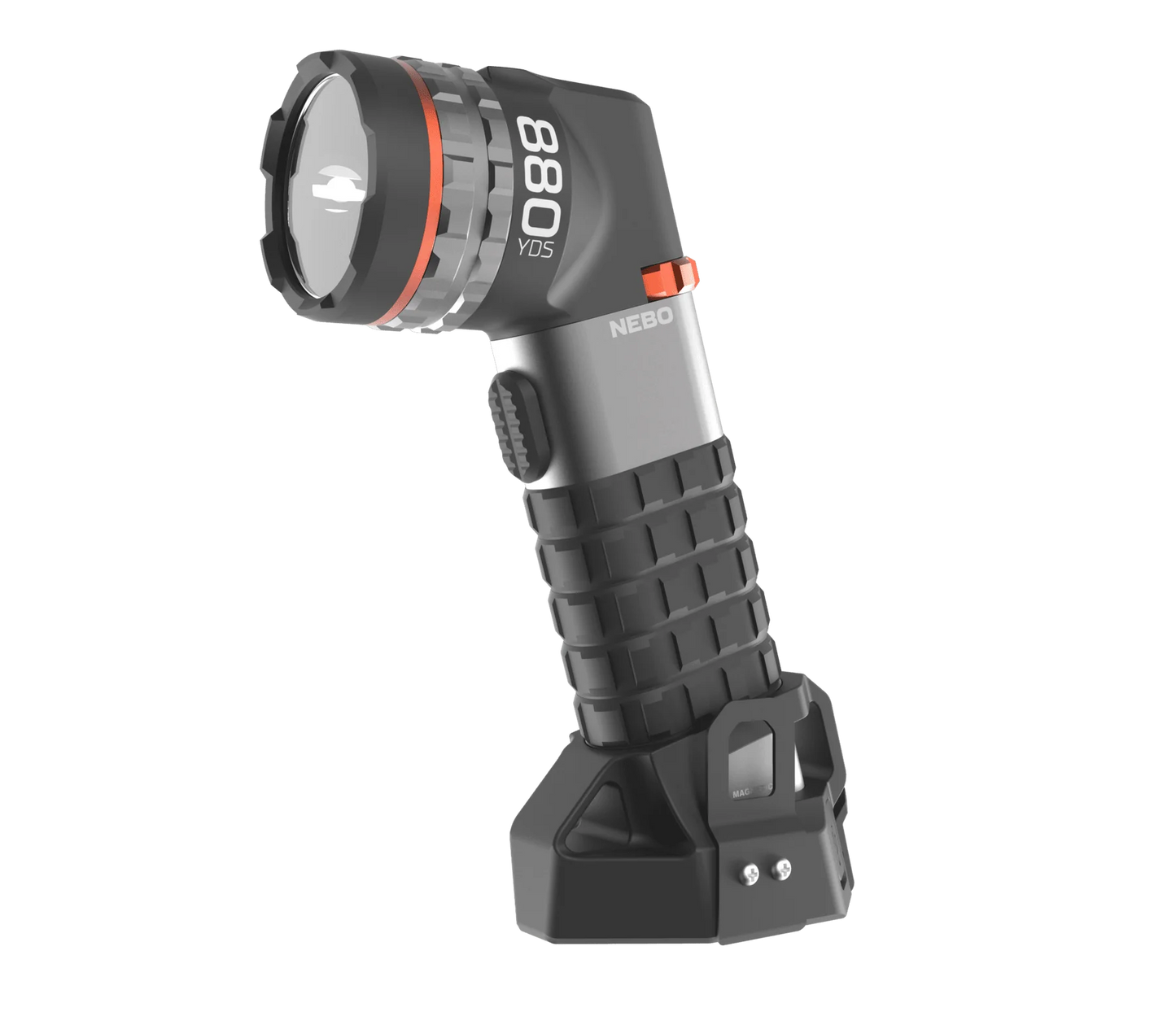 NEBO LUXTREME SL 50