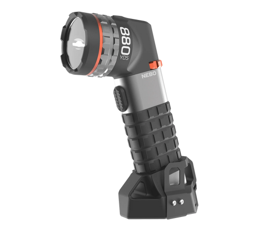 NEBO LUXTREME SL 50