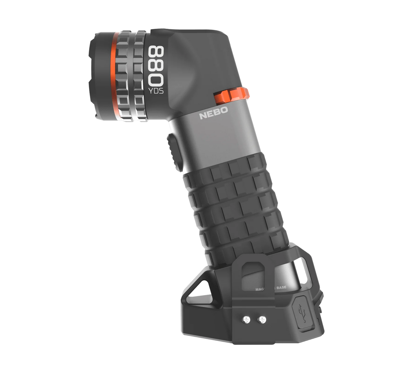 NEBO LUXTREME SL 50