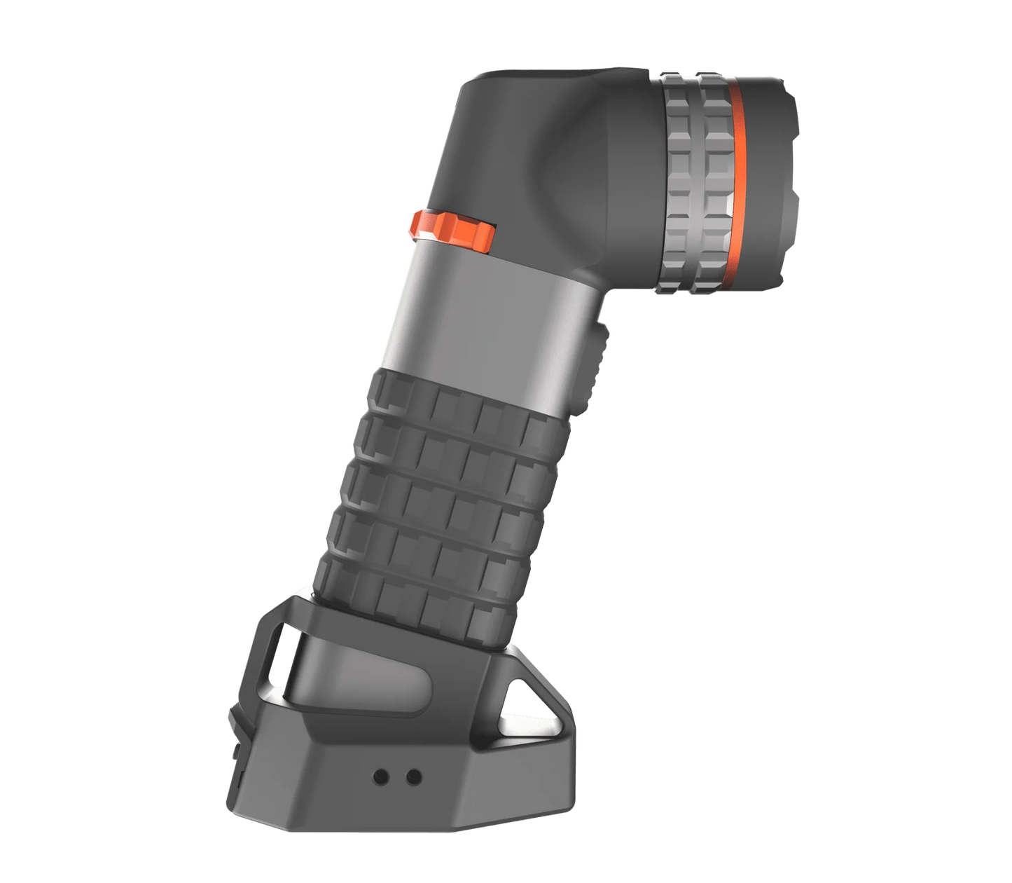 NEBO LUXTREME SL 50