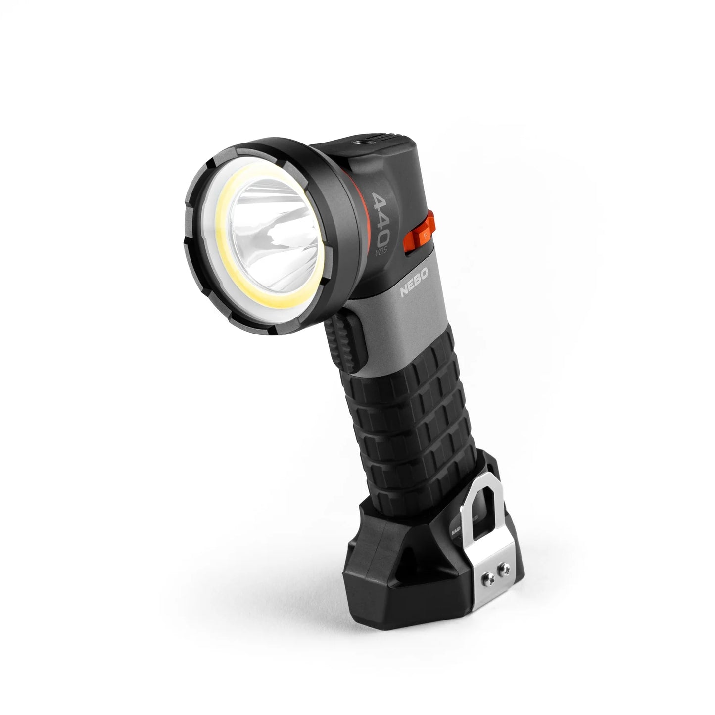 NEBO LUXTREME SL 25 R