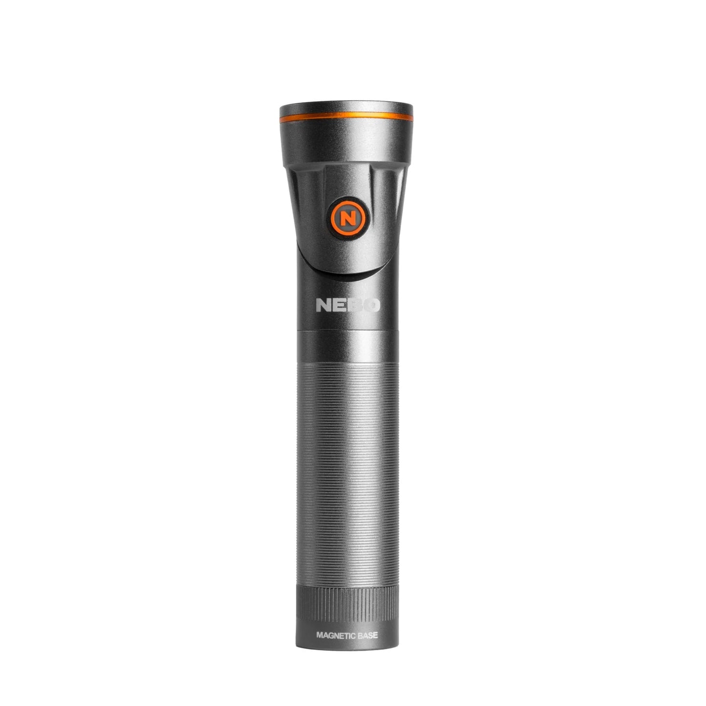 NEBO FRANKLIN PIVOT RC