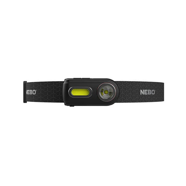 NEBO EINSTEIN 400