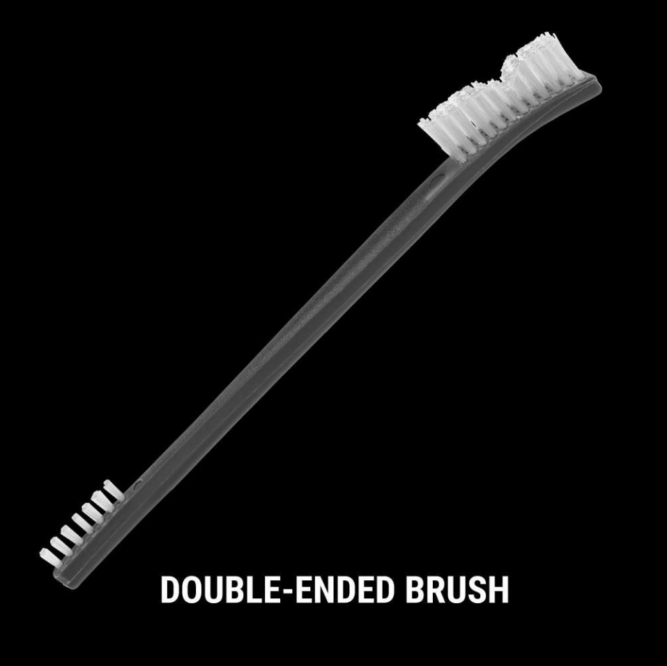 BREAKTHROUGH BT-101 BASIC CLEANING KIT - Korppi Gear