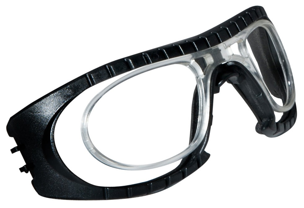 BOLLÉ RAIDER KIT SUOJALASIPAKETTI - Korppi Gear