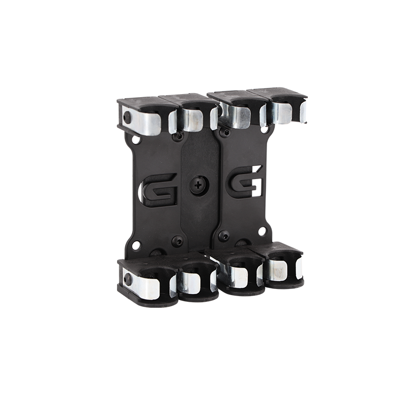 GHOST SHOTSHELL HOLDER PRO 8 - Korppi Gear