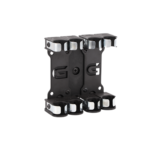 GHOST SHOTSHELL HOLDER PRO 8 - Korppi Gear