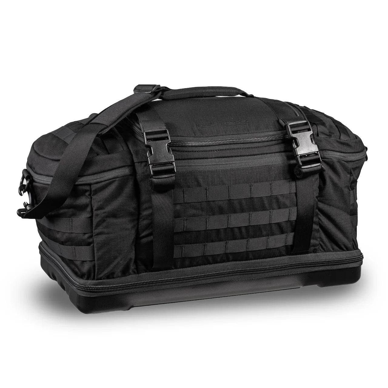 EBERLESTOCK BANG-BANG RANGE BAG - Korppi Gear