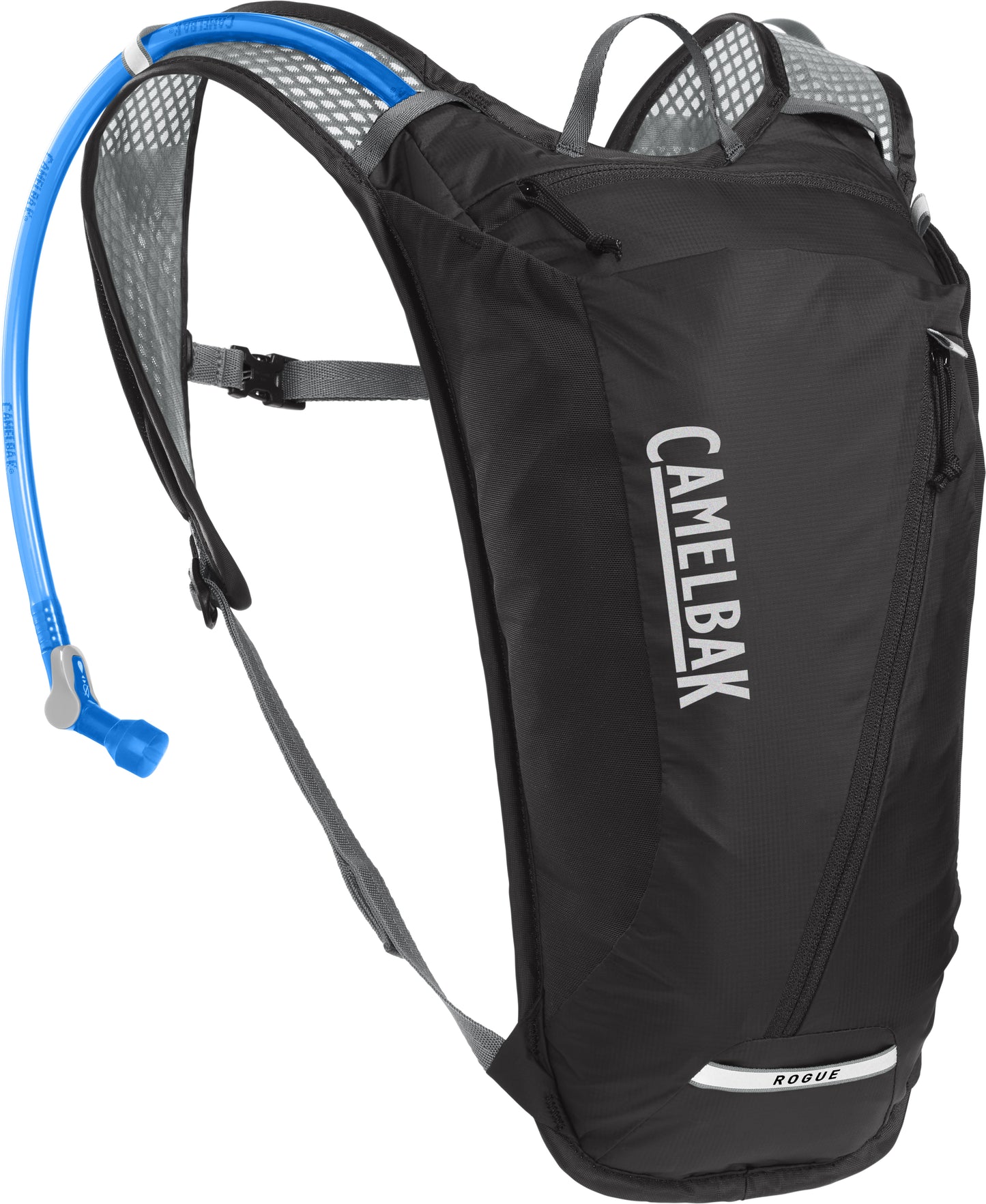 CAMELBAK ROGUE LIGHT 7 2L - Korppi Gear