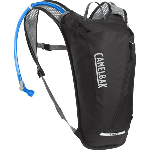 CAMELBAK ROGUE LIGHT 7 2L - Korppi Gear