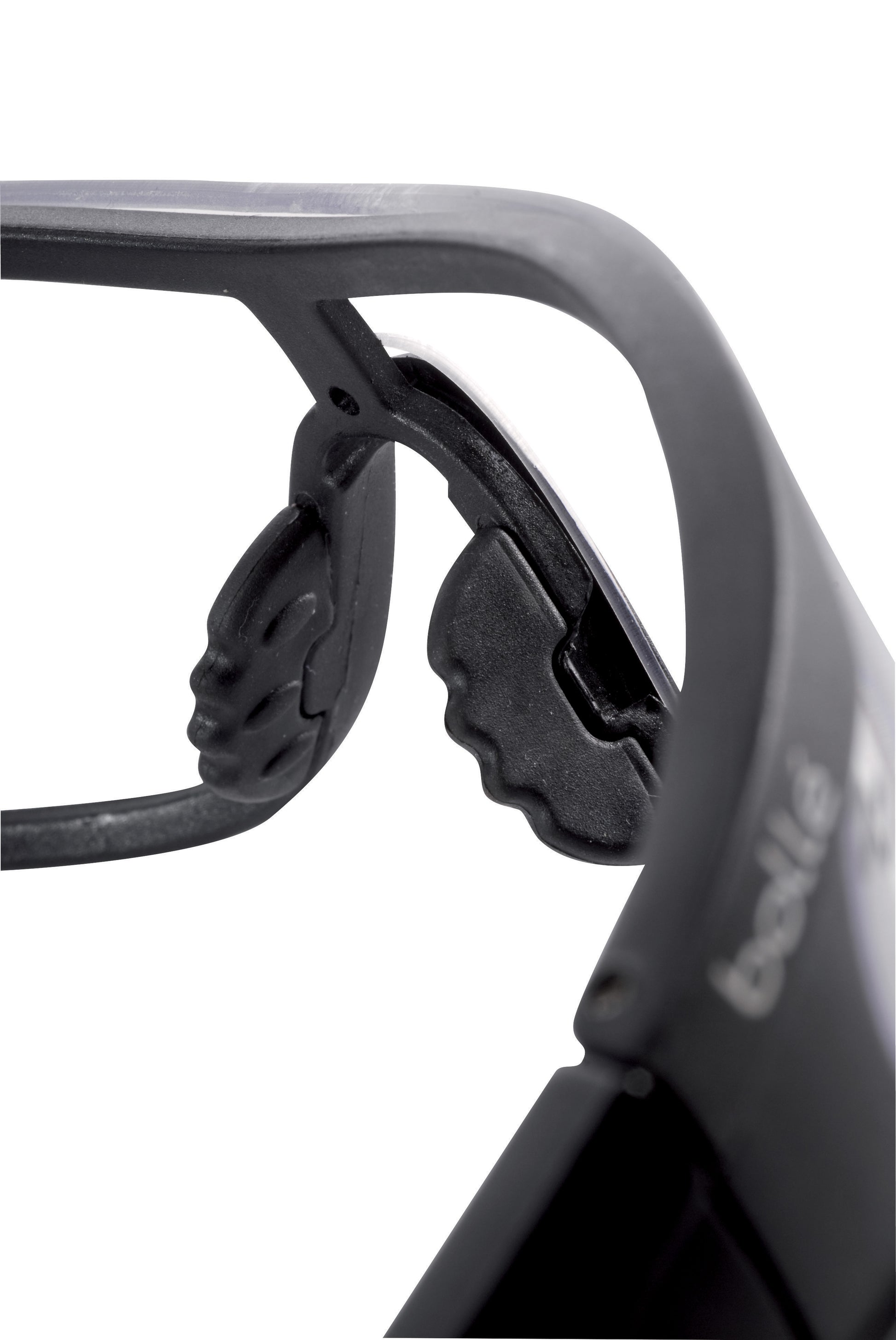 BOLLÉ RAIDER KIT SUOJALASIPAKETTI - Korppi Gear