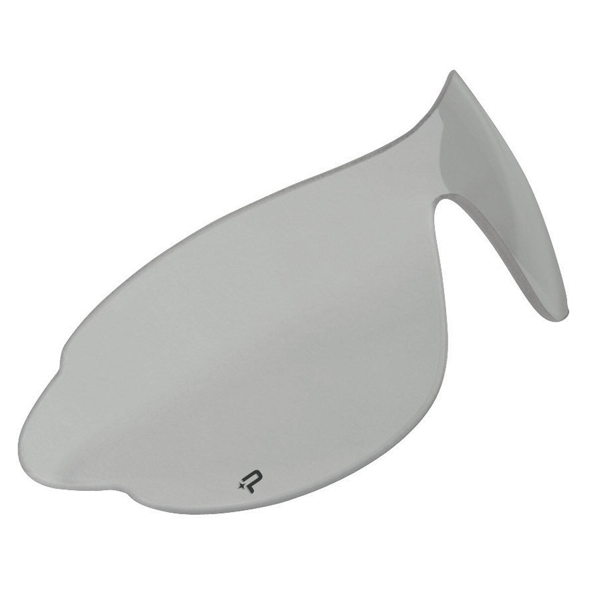 BOLLÉ RAIDER KIT SUOJALASIPAKETTI - Korppi Gear