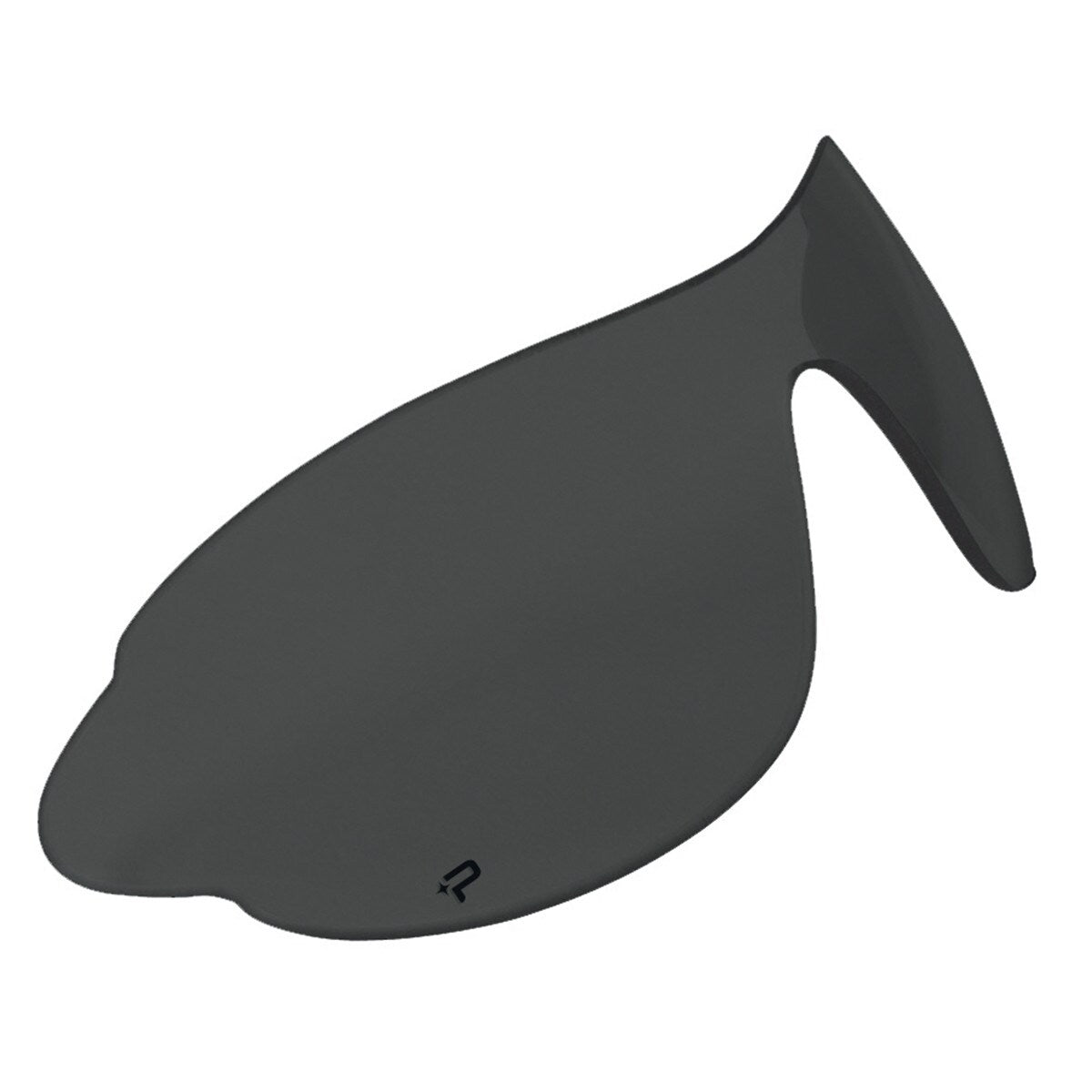 BOLLÉ RAIDER KIT SUOJALASIPAKETTI - Korppi Gear