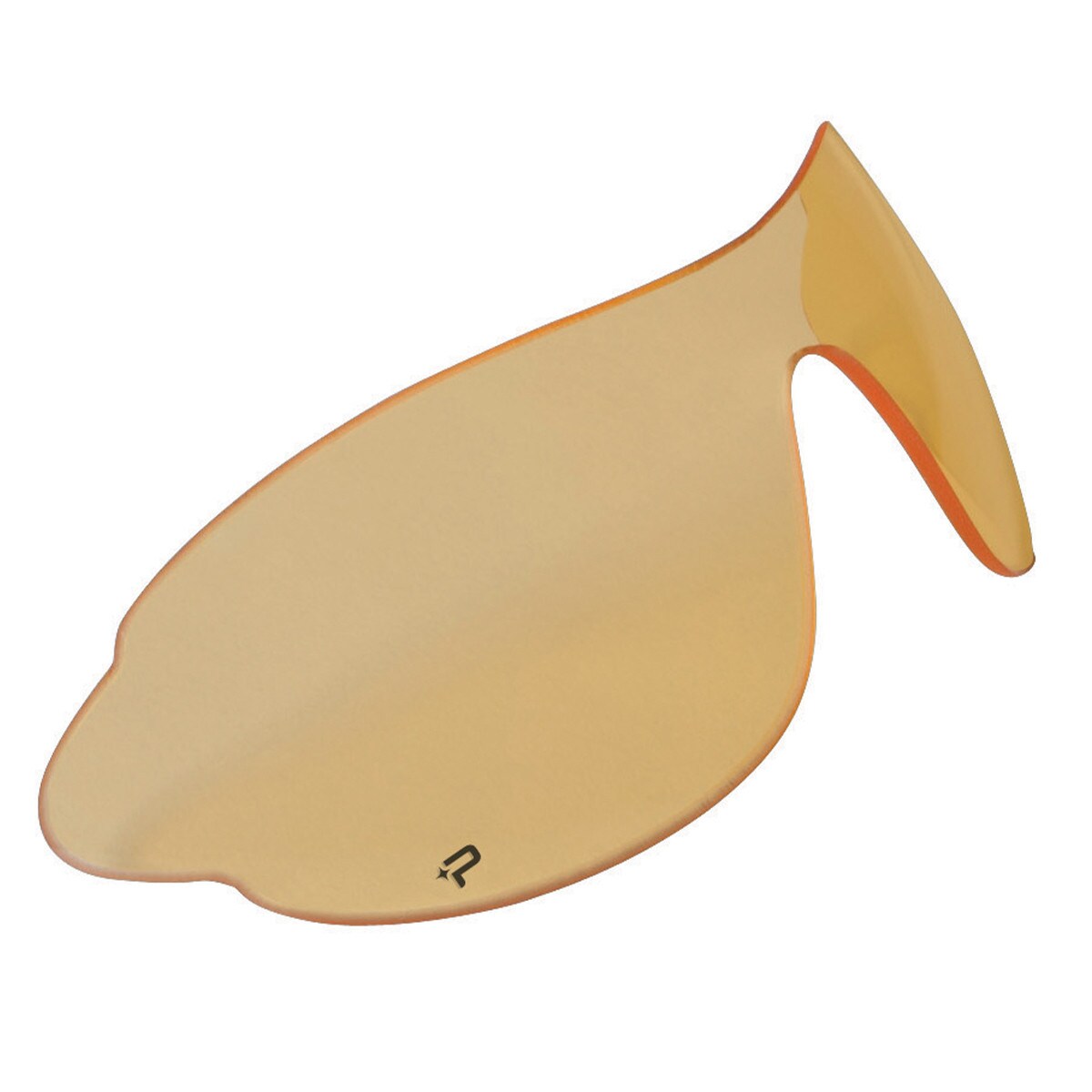 BOLLÉ RAIDER KIT SUOJALASIPAKETTI - Korppi Gear