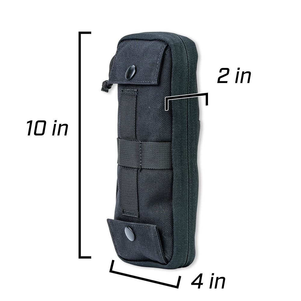 OTIS 5.56MM/9MM DEFENDER SERIES CLEANING SYSTEM - Korppi Gear