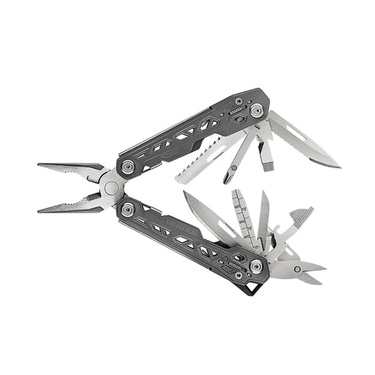 GERBER TRUSS MULTI-TOOL