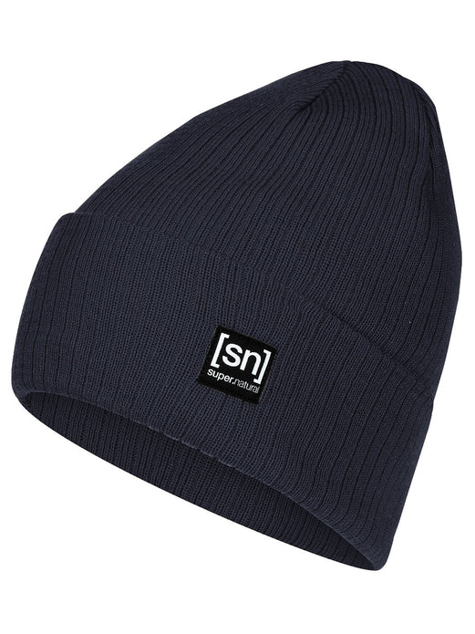 SUPER.NATURAL RIFFLER BEANIE - Korppi Gear