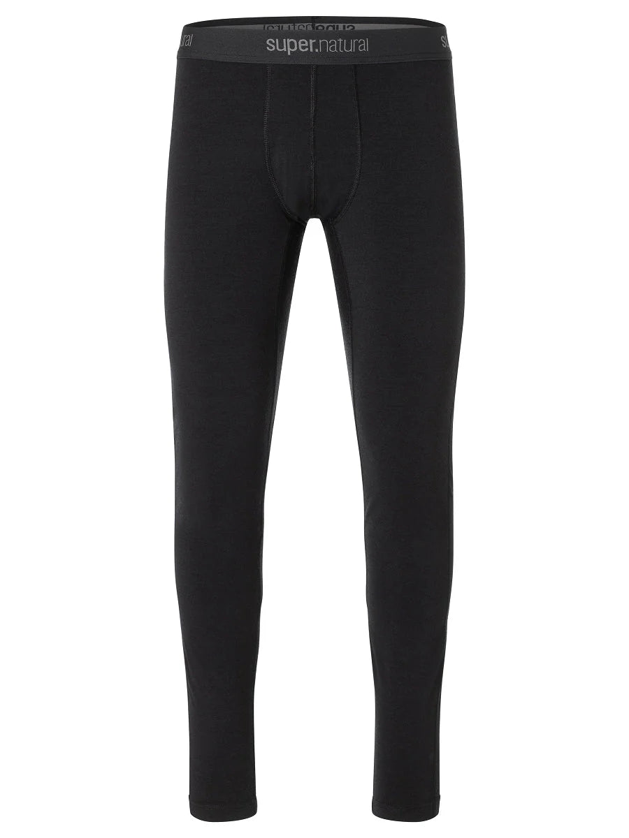 SUPER.NATURAL M ARCTIC230 TIGHT - Korppi Gear