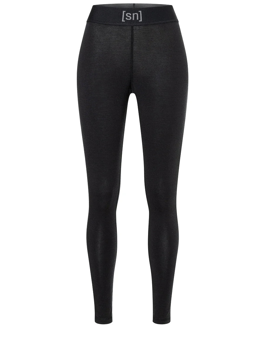 SUPER.NATURAL W TUNDRA175 TIGHT - Korppi Gear