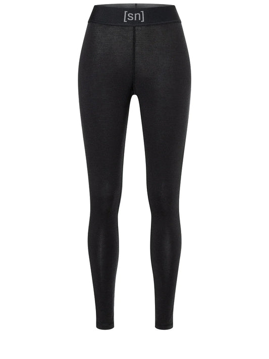 SUPER.NATURAL W TUNDRA175 TIGHT - Korppi Gear