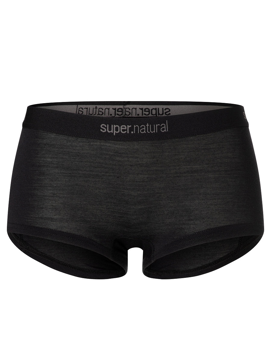 SUPER.NATURAL W TUNDRA175 BOYFRIEND HIPSTER - Korppi Gear