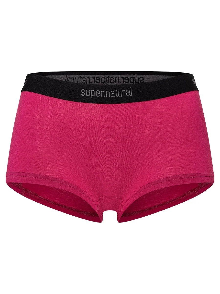 SUPER.NATURAL W TUNDRA175 BOYFRIEND HIPSTER - Korppi Gear