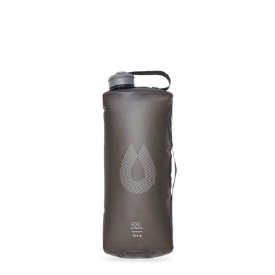 HYDRAPAK SEEKER