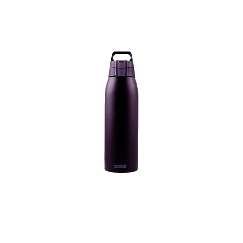 SIGG SHIELD THERM ONE 0.5L