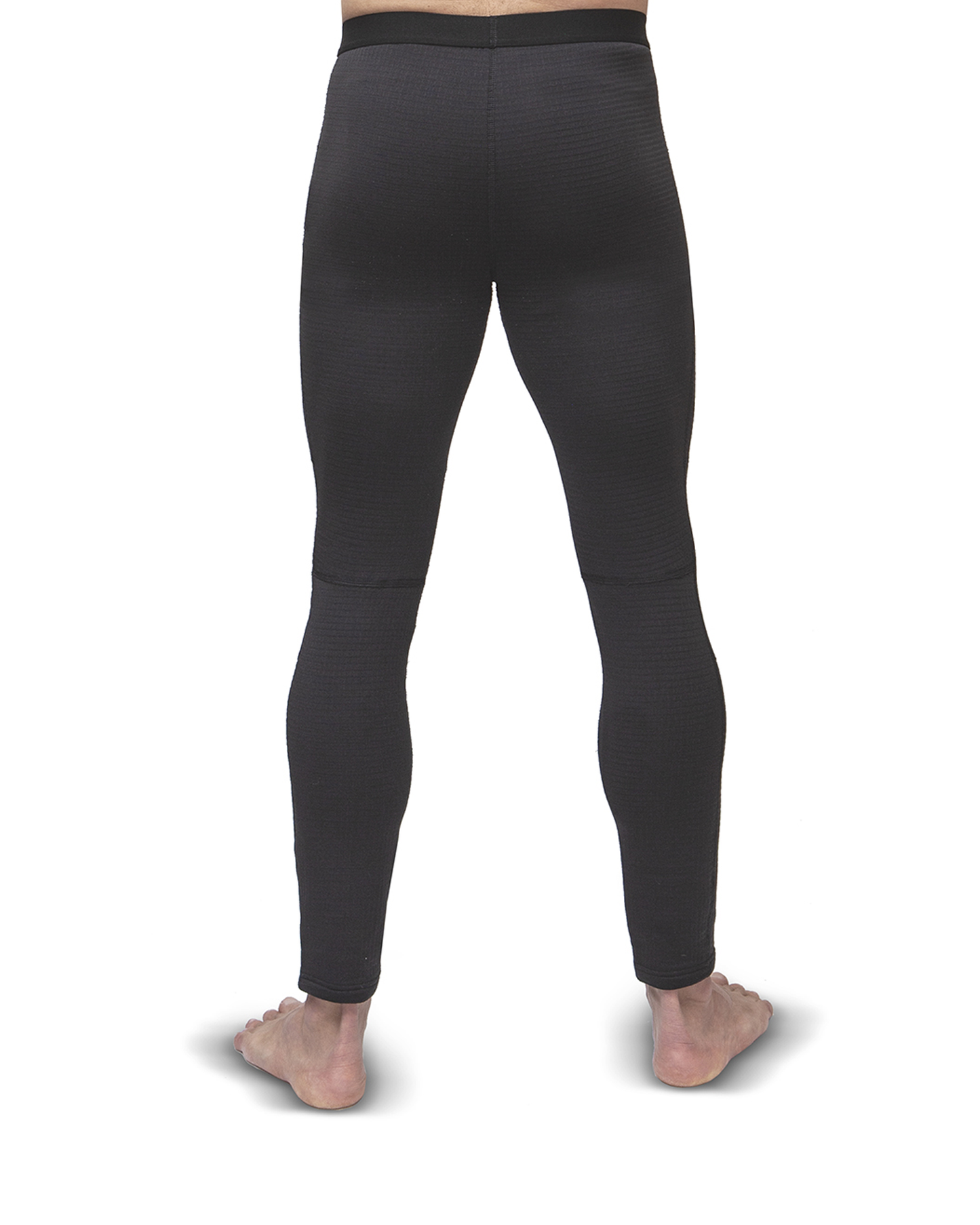 SUITED SYSTEMS "SNOW SHIELD" EXTRA WARM LONG UNDERWEAR GEN. II