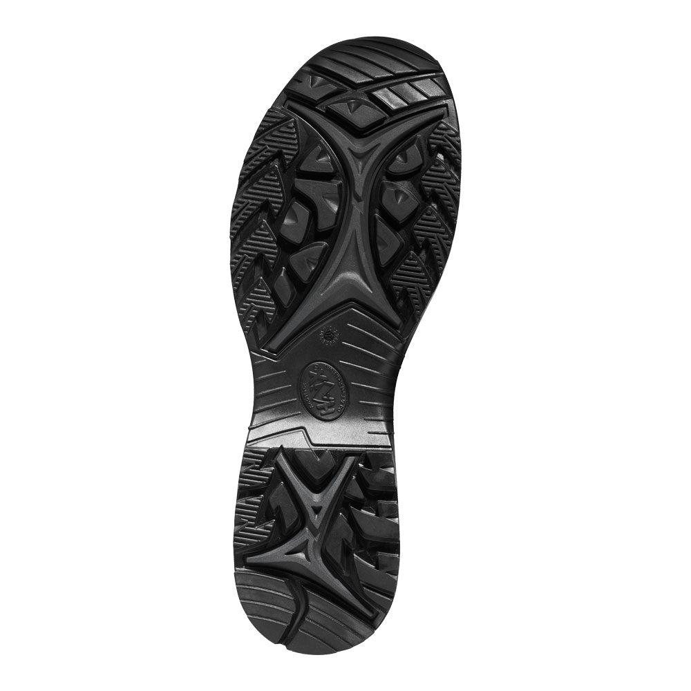 HAIX BLACK EAGLE TACTICAL 2.0 GTX HIGH - Korppi Gear