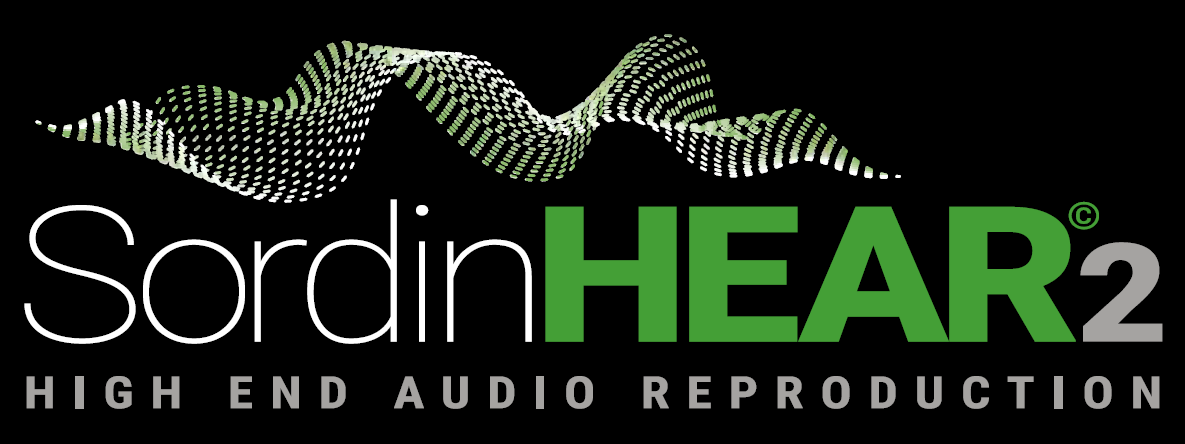 SORDIN SUPREME PRO-X HEAR2 - Korppi Gear