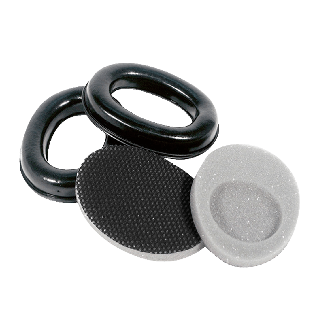 SORDIN SUPREME PRO-X HEAR2 SLIM - Korppi Gear