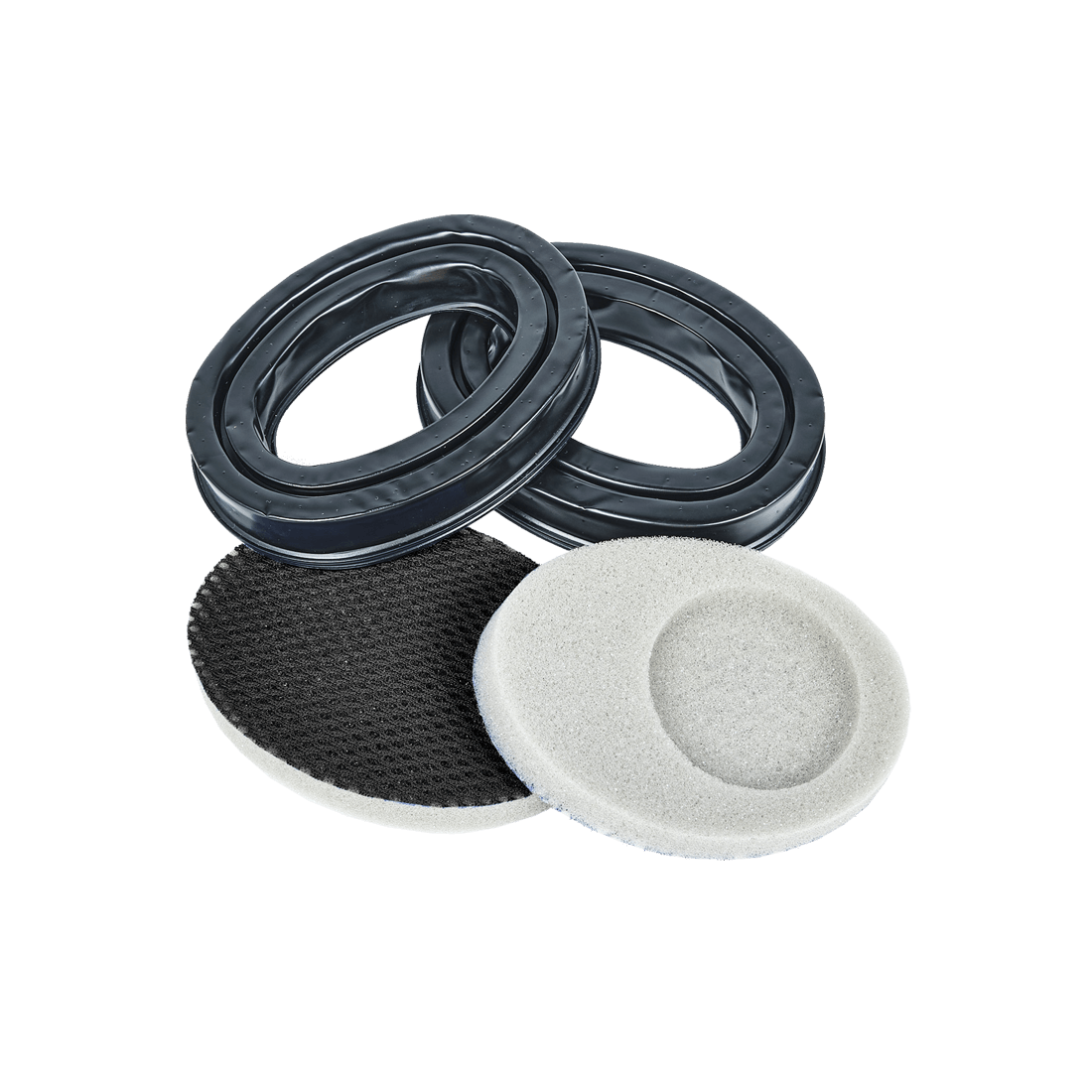 SORDIN SUPREME PRO-X HEAR2 NECK GEL - Korppi Gear